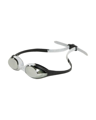 Arena Spider JR Mirror Junior Schwimmbrille