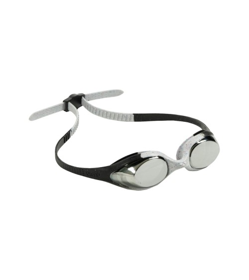 Arena Spider JR Mirror lunettes de natation junior