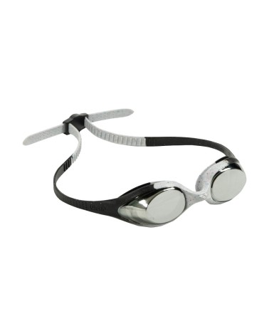 Arena Spider JR Mirror lunettes de natation junior