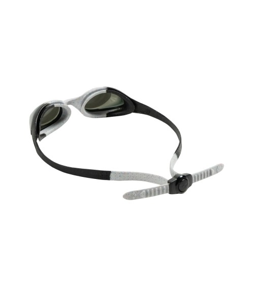 Arena Spider JR Mirror junior swimming goggles