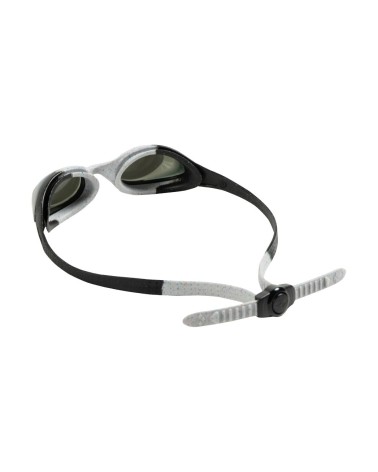 Arena Spider JR Mirror lunettes de natation junior