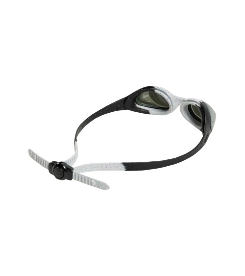 Arena Spider JR Mirror Junior Schwimmbrille
