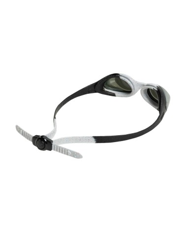 Arena Spider JR Mirror lunettes de natation junior