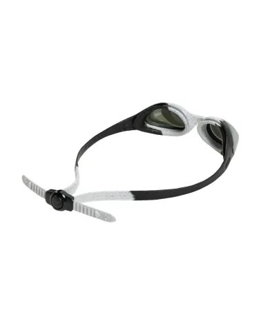 Arena Spider JR Mirror junior swimming goggles