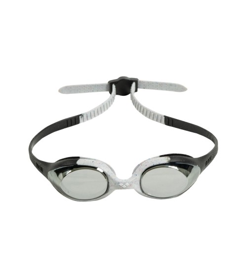 Arena Spider JR Mirror gafas de natación junior