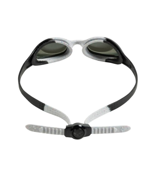 Arena Spider JR Mirror junior swimming goggles