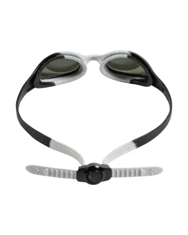 Arena Spider JR Mirror gafas de natación junior