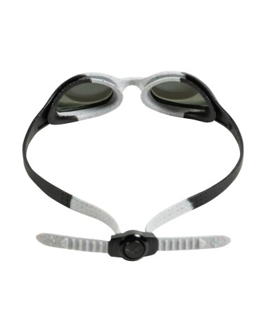 Arena Spider JR Mirror lunettes de natation junior