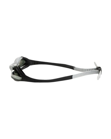 Arena Spider JR Mirror occhialini nuoto junior