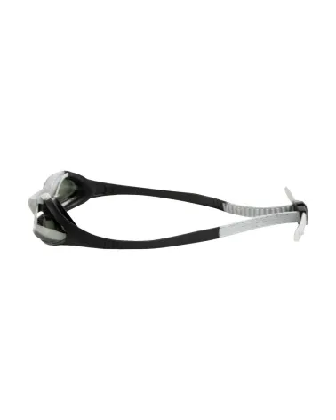 Arena Spider JR Mirror junior swimming goggles