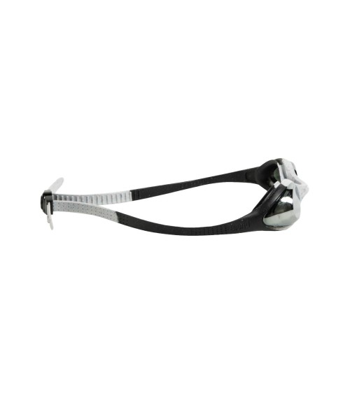 Arena Spider JR Mirror junior swimming goggles