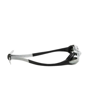 Arena Spider JR Mirror gafas de natación junior