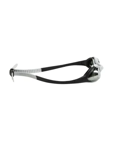 Arena Spider JR Mirror gafas de natación junior