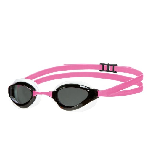 Arena lunettes de natation Python