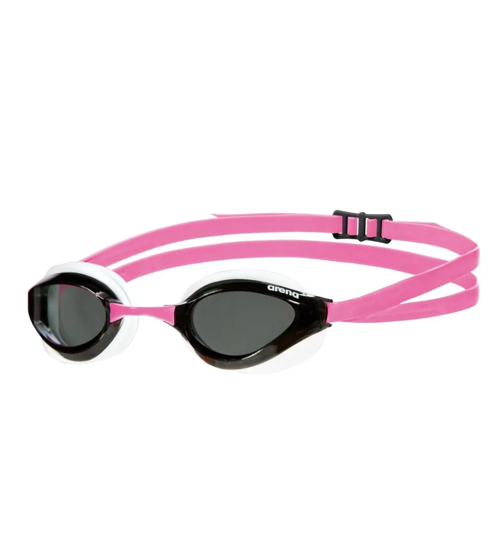 Arena gafas de natación Python