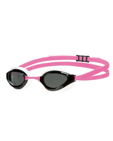 Arena gafas de natación Python