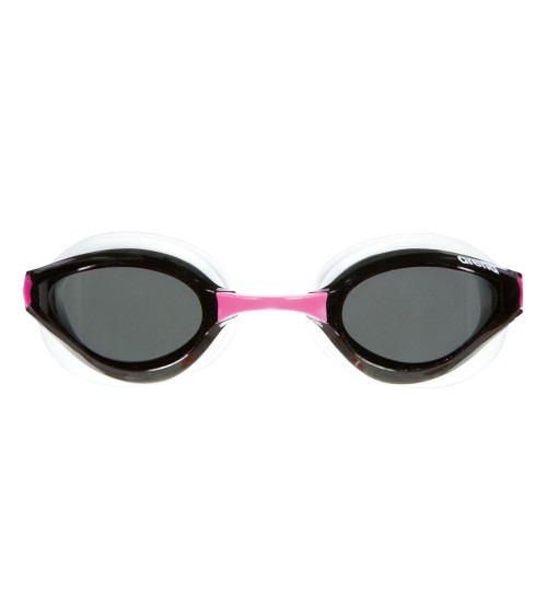 Arena Schwimmbrille Python