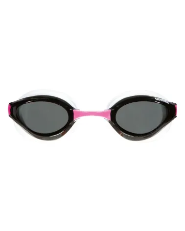 Arena gafas de natación Python
