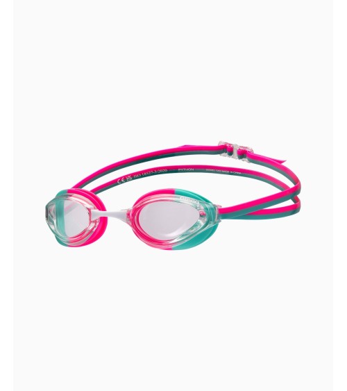 Arena gafas de natación Python