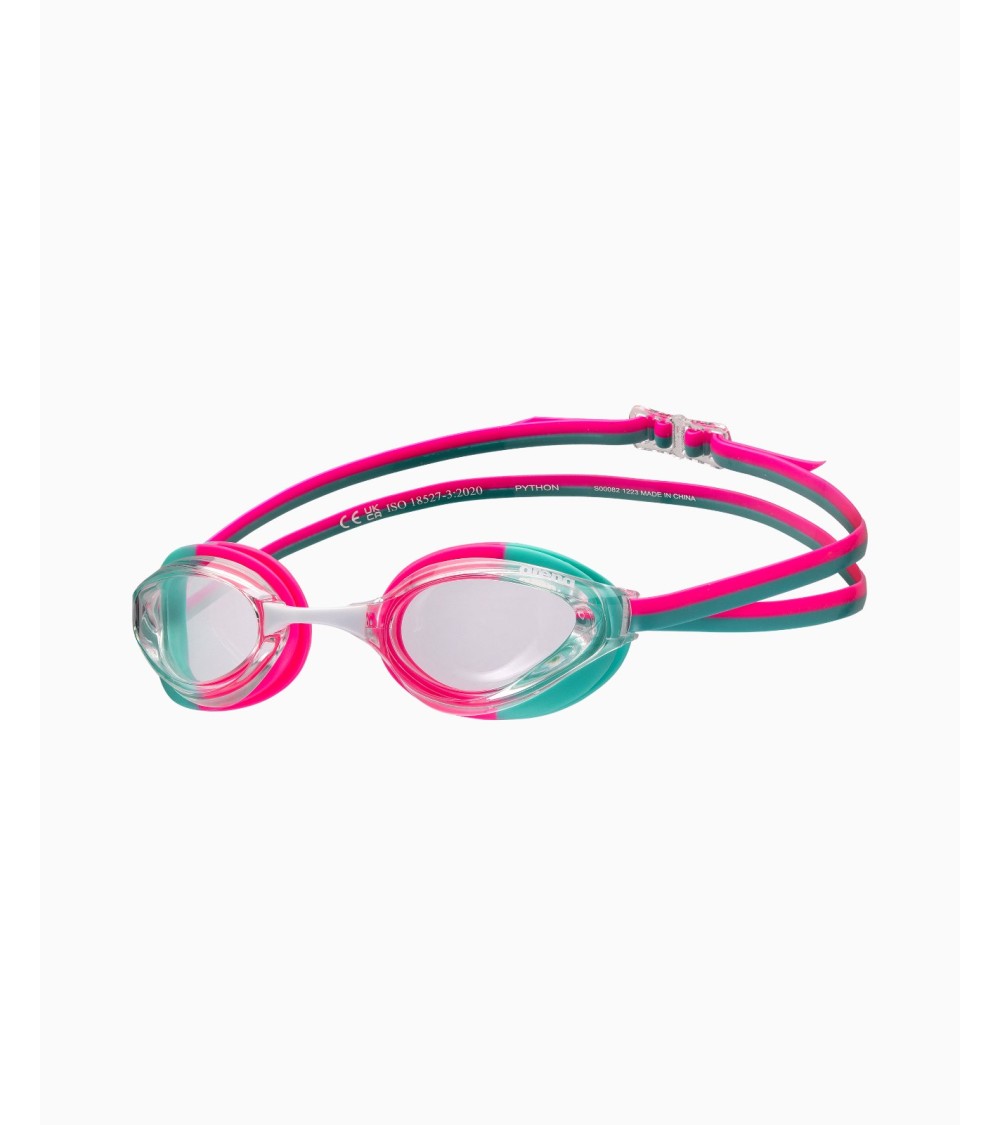 Arena gafas de natación Python