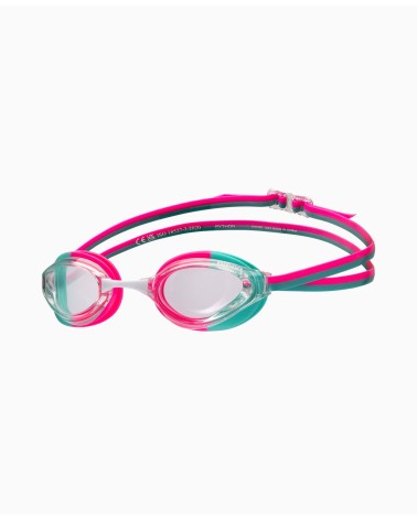 Arena gafas de natación Python