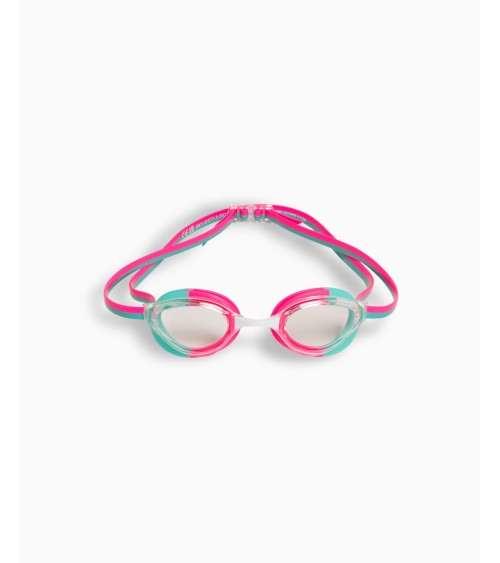 Arena gafas de natación Python