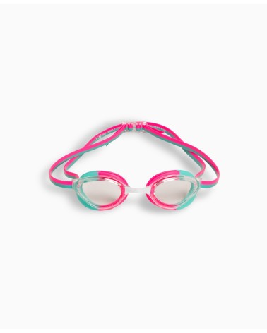 Arena gafas de natación Python