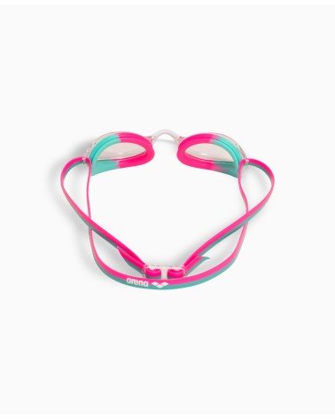 Arena gafas de natación Python
