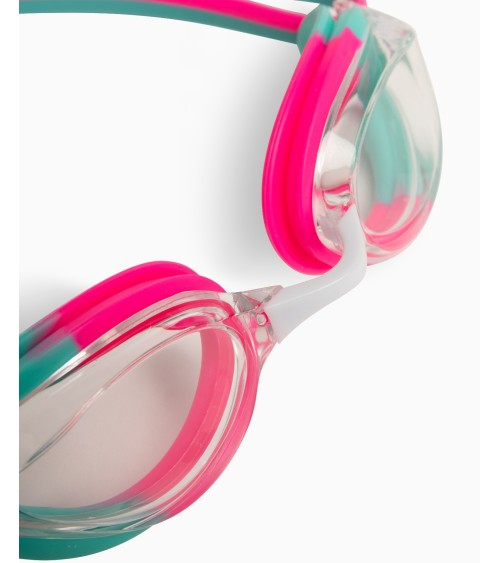 Arena gafas de natación Python