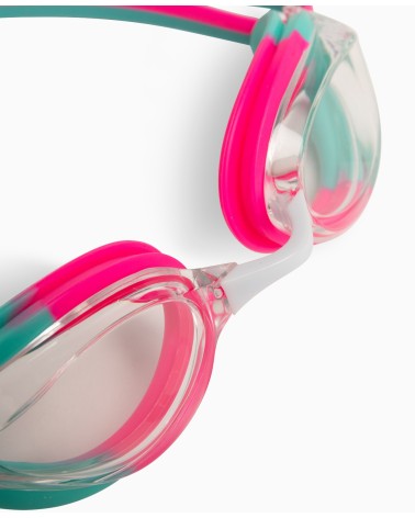 Arena gafas de natación Python
