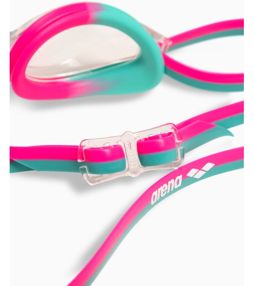 Arena gafas de natación Python