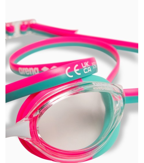 Arena gafas de natación Python