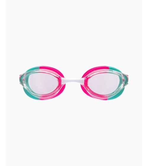 Arena gafas de natación Python