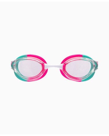 Arena gafas de natación Python