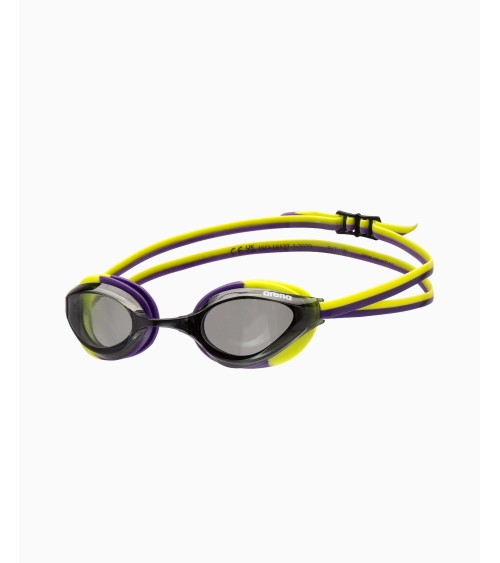 Arena gafas de natación Python