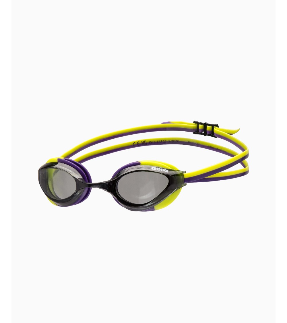 Arena gafas de natación Python