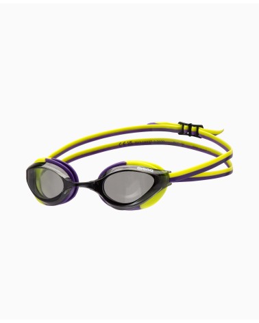 Arena gafas de natación Python