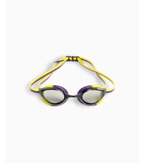 Arena gafas de natación Python