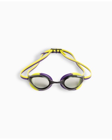 Arena gafas de natación Python