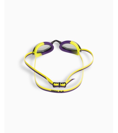 Arena gafas de natación Python