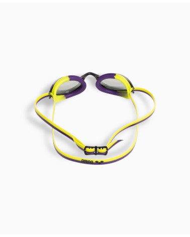 Arena gafas de natación Python
