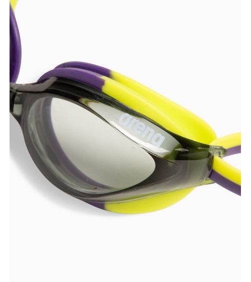 Arena gafas de natación Python