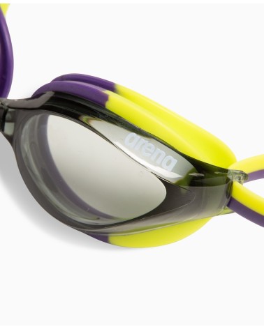 Arena gafas de natación Python