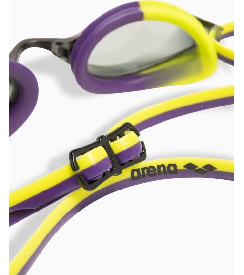 Arena gafas de natación Python