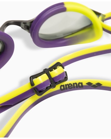 Arena gafas de natación Python
