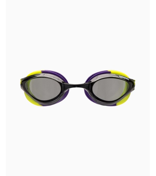 Arena gafas de natación Python