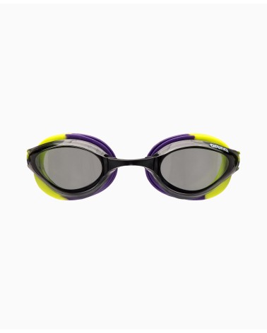 Arena gafas de natación Python