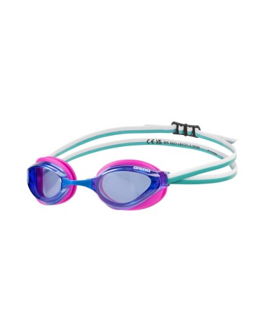 Arena gafas de natación Python