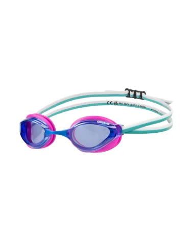 Arena gafas de natación Python