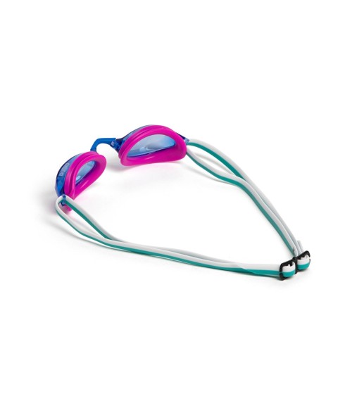 Arena gafas de natación Python